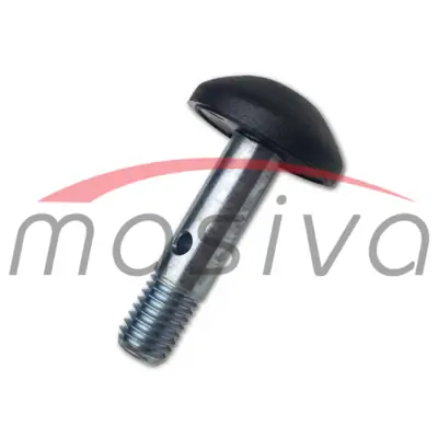 VIJAK ZADNJEG STAKLA KABINE NEW HOLLAND FORD