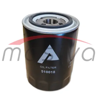 FILTER ULJA TORPEDO 4506/7506