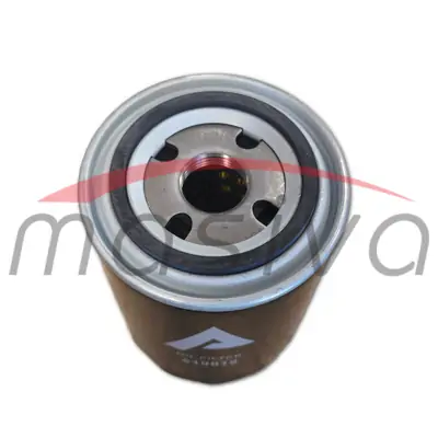 FILTER ULJA TORPEDO 4506/7506-1