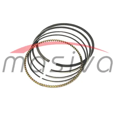 KARIKE MOTORA LONCIN 70X1,00mm