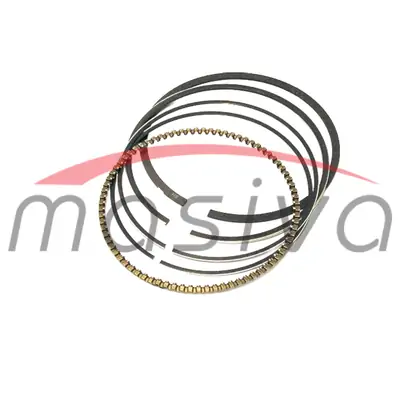 KARIKE MOTORA LONCIN 70X1,15