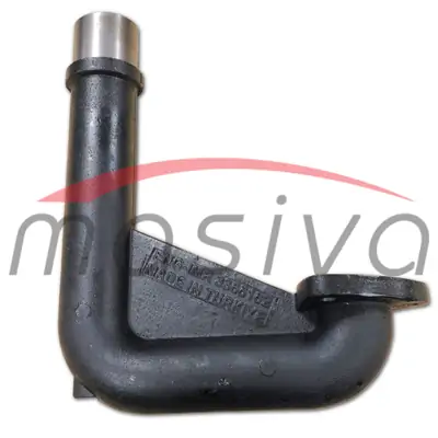KOLJENO AUSPUHA IMT 565 SR-0