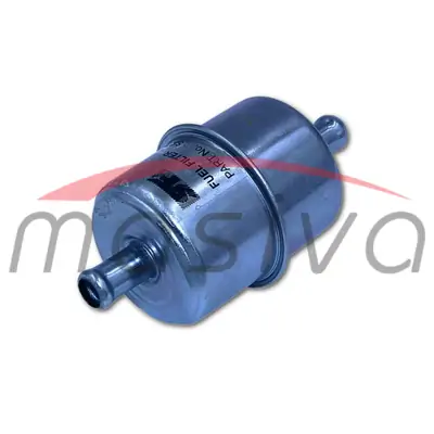 FILTER GORIVA ZA CRIJEVO 10MM METALNI VELIKI-2