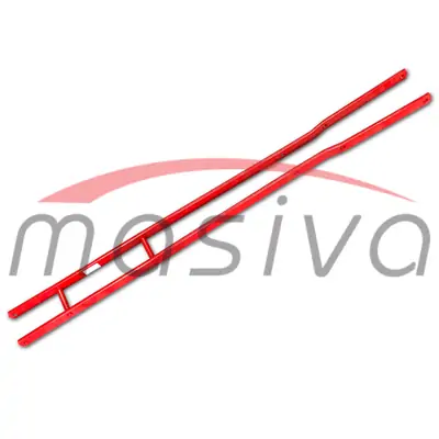 NOSAČ ULAGAČA SJEMENA SIJAČICE IMT RAVNI DUŽI