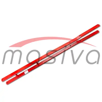 NOSAČ ULAGAČA SJEMENA SIJAČICE IMT RAVNI DUŽI-2
