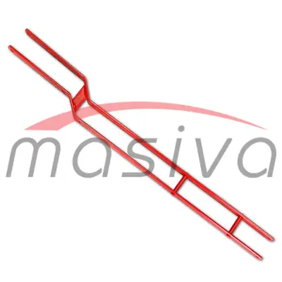 NOSAČ ULAGAČA SJEMENA SIJAČICE IMT KRIVI DUŽI