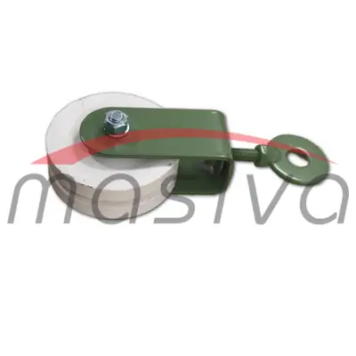 KOTUR ZA PREBACIVANJE MARKERA SADILICE OLT-1