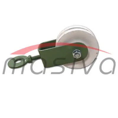 KOTUR ZA PREBACIVANJE MARKERA SADILICE OLT-3