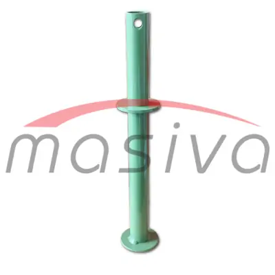 NOGA MARKERA SADILICE OLT