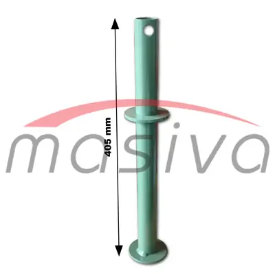 NOGA MARKERA SADILICE OLT-1