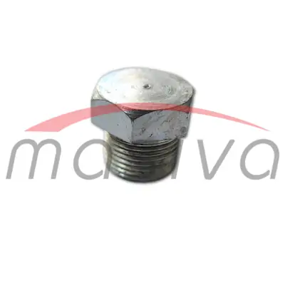 ČEP GLAVE MOTORA I VODENE PUMPE IMT 539-5106