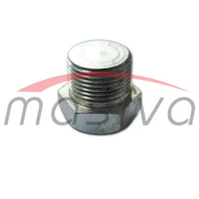 ČEP GLAVE MOTORA I VODENE PUMPE IMT 539-5106-1
