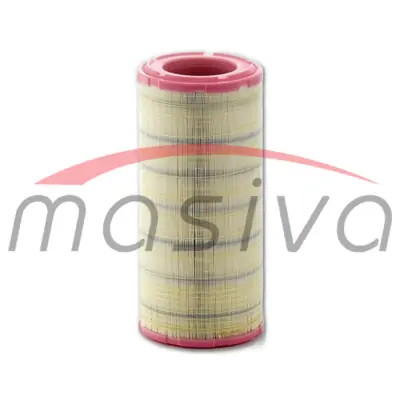 FILTER ZRAKA VANJSKI FENDT NEW HOLLAND JCB