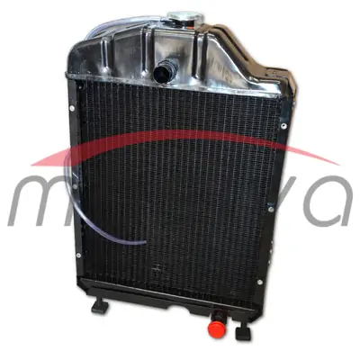 HLADNJAK URSUS C-385-902-904-912-914 932-934-1002-1004-1012-1014 R-5 80013904 IN