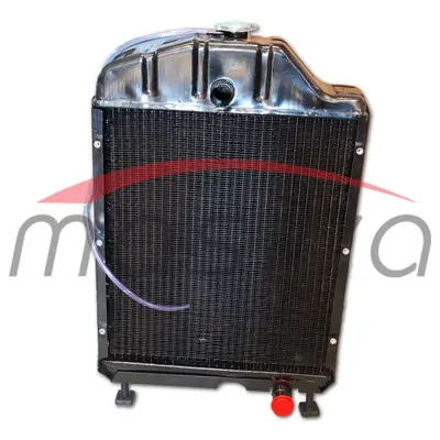 HLADNJAK URSUS C-385-902-904-912-914 932-934-1002-1004-1012-1014 R-5 80013904 IN-1