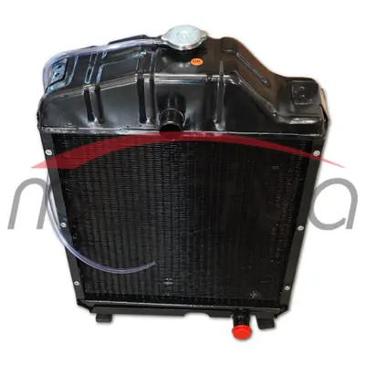 HLADNJAK URSUS C-385-902-904-912-914 932-934-1002-1004-1012-1014 R-5 80013904 IN-2