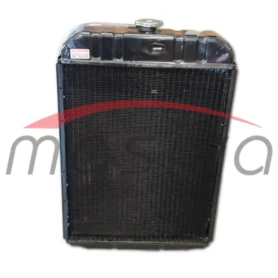 HLADNJAK UNIVERZAL UTB-650  R-5  101.65.188  IN