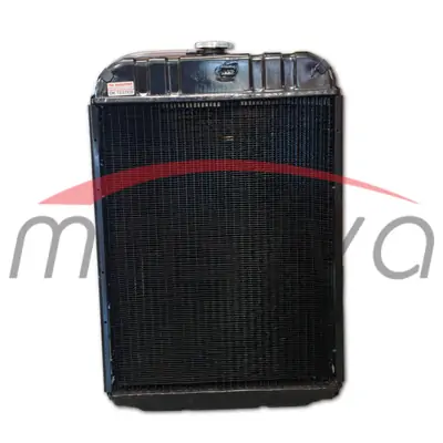 HLADNJAK UNIVERZAL UTB-650  R-5  101.65.188  IN-1