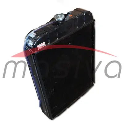 HLADNJAK UNIVERZAL UTB-650  R-5  101.65.188  IN-2