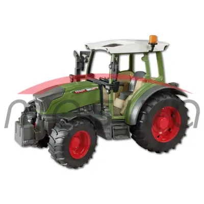 IGRAČKA FENDT VARIO 211