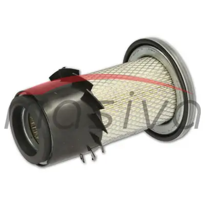 FILTER ZRAKA KUBOTA-0