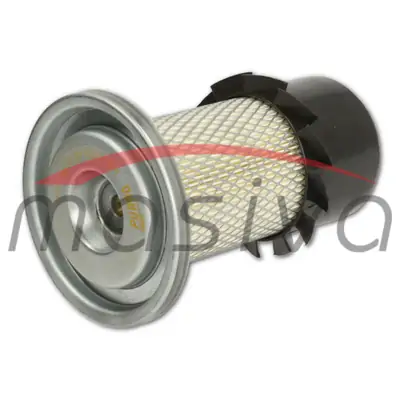 FILTER ZRAKA KUBOTA-1