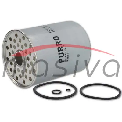 FILTER GORIVA MASSEY FERGUSON, JCB