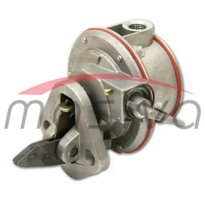 PUMPA ZA DOVOD GORIVA MF 165-168 - 175 - 178 - 186 - 187 - 188 - 265 LANDINI
