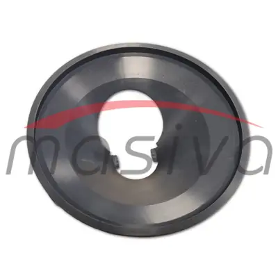 LIJEVAK PVC VICON