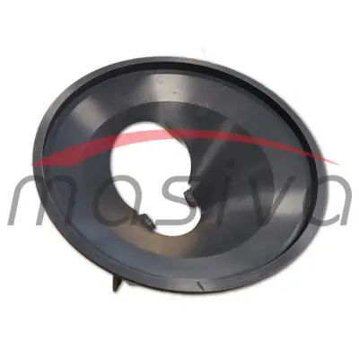 LIJEVAK PVC VICON-1
