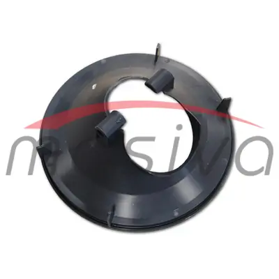 LIJEVAK PVC VICON-3
