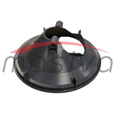 LIJEVAK PVC VICON-5