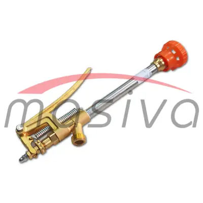 MLAZNICA RUČNA ATOMIZERA DIZA 1.5 L=300mm-2