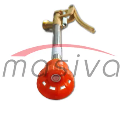 MLAZNICA RUČNA ATOMIZERA DIZA 1.5 L=300mm-4