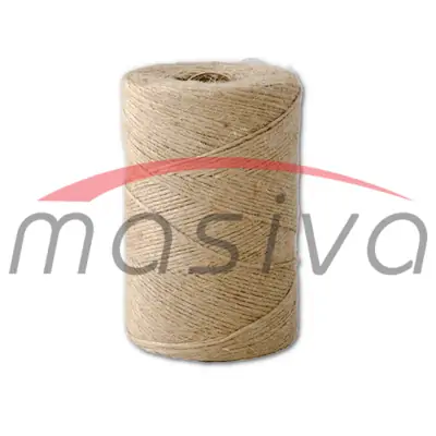 ŠPAGA VEZIVO JUTA 250 G