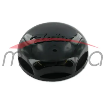 RATKAPA GLAVČINE PREDNJEG KOTAČA PVC ZETOR 2511-6211  953411