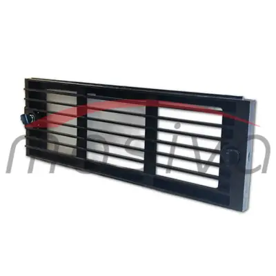FILTER KABINE SA MREŽICOM ZETOR-3