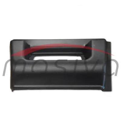 POKLOPAC RADNOG SVJETLA NA KABINI ZETOR LIJEVI 3320-7340-2