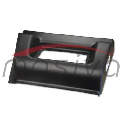 POKLOPAC RADNOG SVJETLA NA KABINI ZETOR DESNI 3320-7340-1