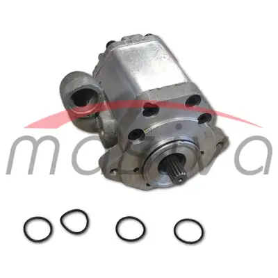 PUMPA HIDRAULIKE ZETOR URII 43 L