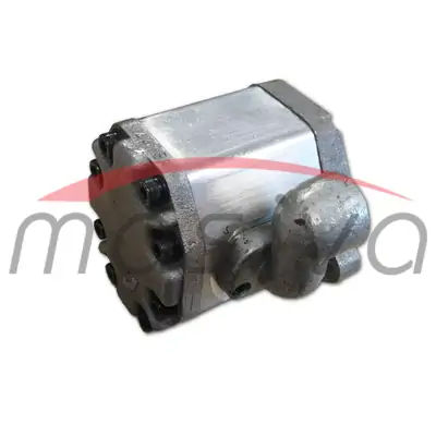 PUMPA HIDRAULIKE ZETOR URII 43 L-2
