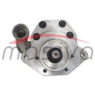 PUMPA HIDRAULIKE ZETOR URII 43 L-3