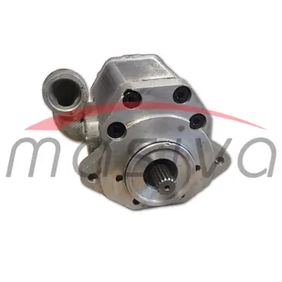 PUMPA HIDRAULIKE ZETOR URII 43 L-5