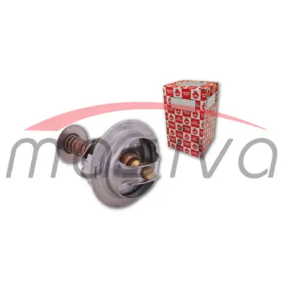 TERMOSTAT URSUS C-360 ORGINAL-1