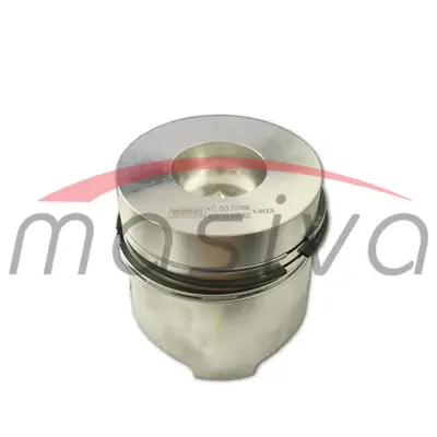 KLIP UNVERZAL UTB-445 100 mm KOMPLETNI-1