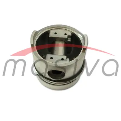 KLIP UNVERZAL UTB-445 100 mm KOMPLETNI-2