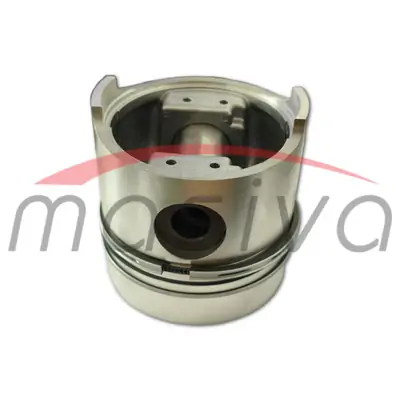 KLIP UNVERZAL UTB-445 100 mm KOMPLETNI-3