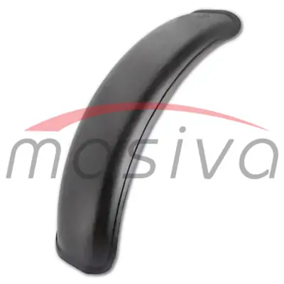 BLATOBRAN PREDNJI 470 X 1430 PVC-0