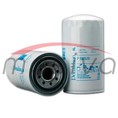 FILTER ULJA CLASS CELTIS 420 M 27X2