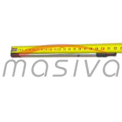 ŠIPKA PODIZAČA VENTILA LOMBARDINI LDA-450/510    1410 012-1